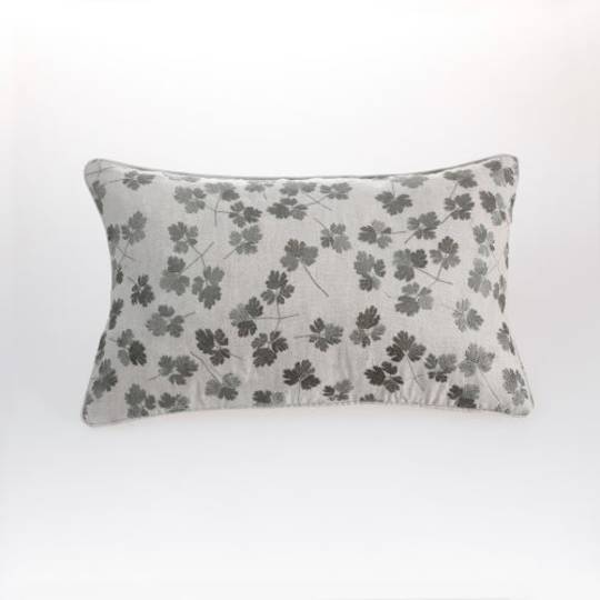 MM Linen - Hagley Cushion